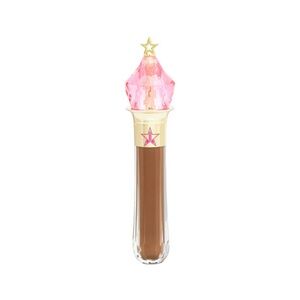 JEFFREE STAR C25 Magic Star Concealer